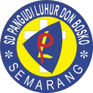 logo sd db